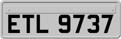 ETL9737