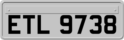 ETL9738