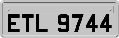 ETL9744