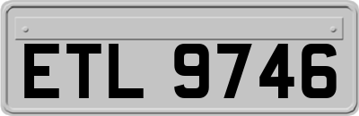 ETL9746