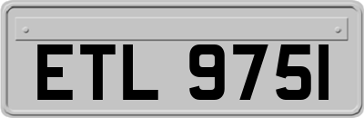 ETL9751