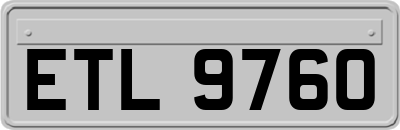 ETL9760