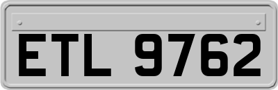 ETL9762
