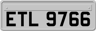 ETL9766