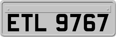 ETL9767