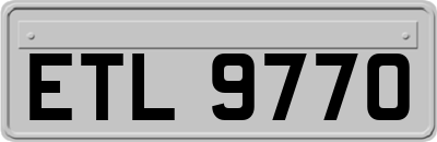 ETL9770