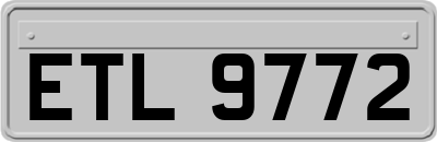 ETL9772