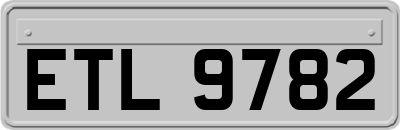 ETL9782