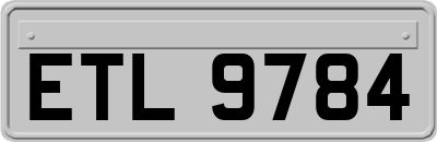 ETL9784