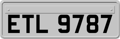 ETL9787