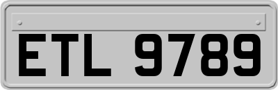 ETL9789