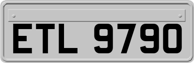 ETL9790
