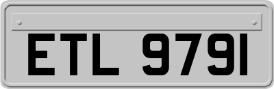 ETL9791
