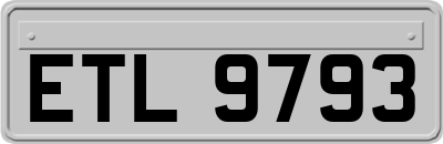 ETL9793