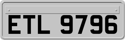 ETL9796