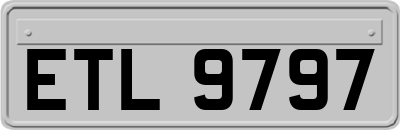 ETL9797