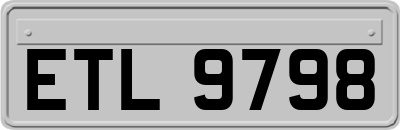 ETL9798