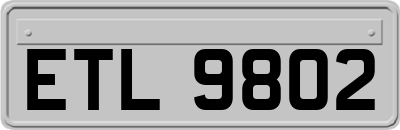 ETL9802