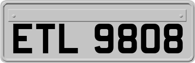 ETL9808