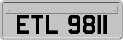 ETL9811