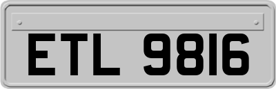 ETL9816