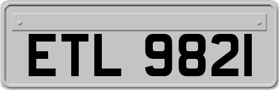 ETL9821