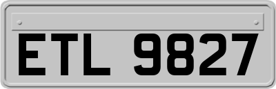 ETL9827