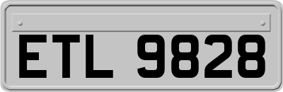 ETL9828