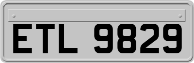 ETL9829