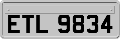 ETL9834