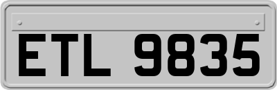 ETL9835