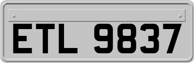 ETL9837