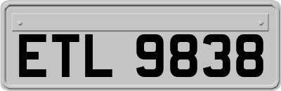 ETL9838