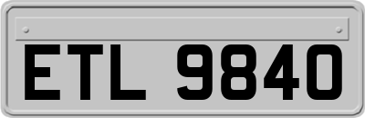 ETL9840