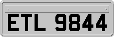 ETL9844