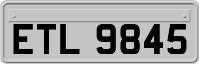 ETL9845