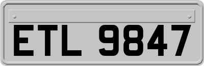 ETL9847
