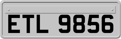 ETL9856
