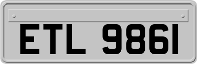 ETL9861
