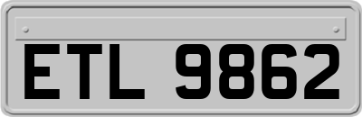 ETL9862