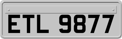 ETL9877