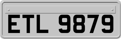 ETL9879