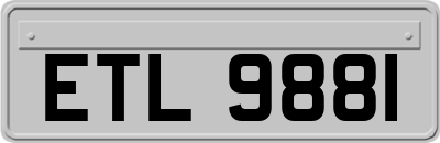 ETL9881