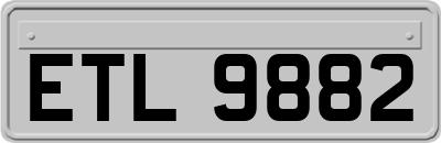 ETL9882