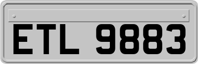 ETL9883