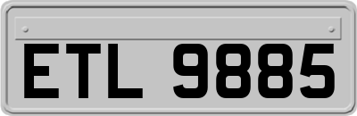 ETL9885