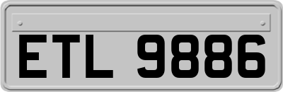 ETL9886