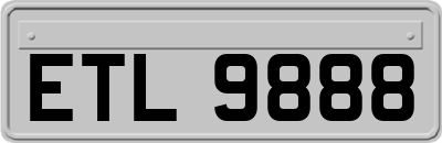 ETL9888