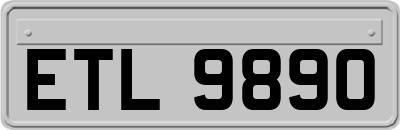 ETL9890