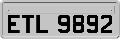 ETL9892